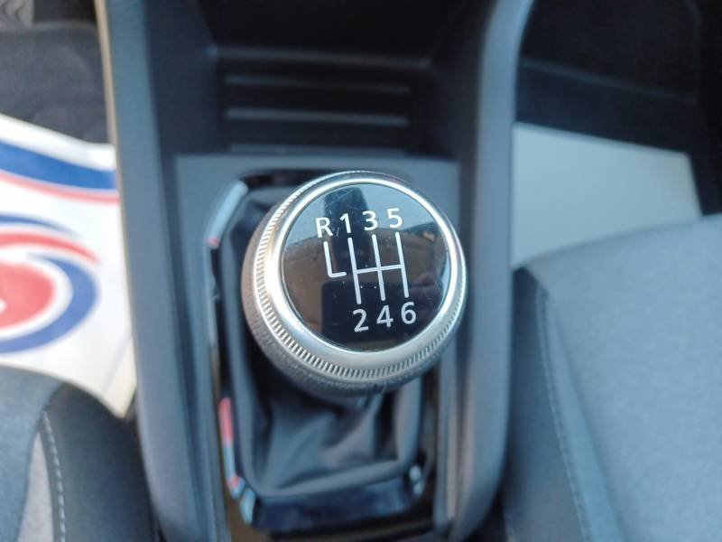 Renault Clio - Photo 15
