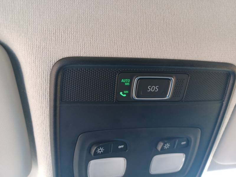 Renault Clio - Photo 16