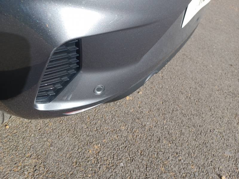 Renault Clio - Photo 20