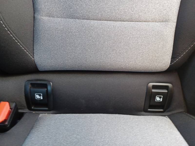 Renault Clio - Photo 25