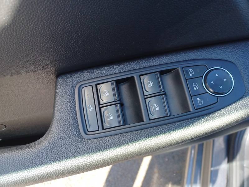 Renault Clio - Photo 26