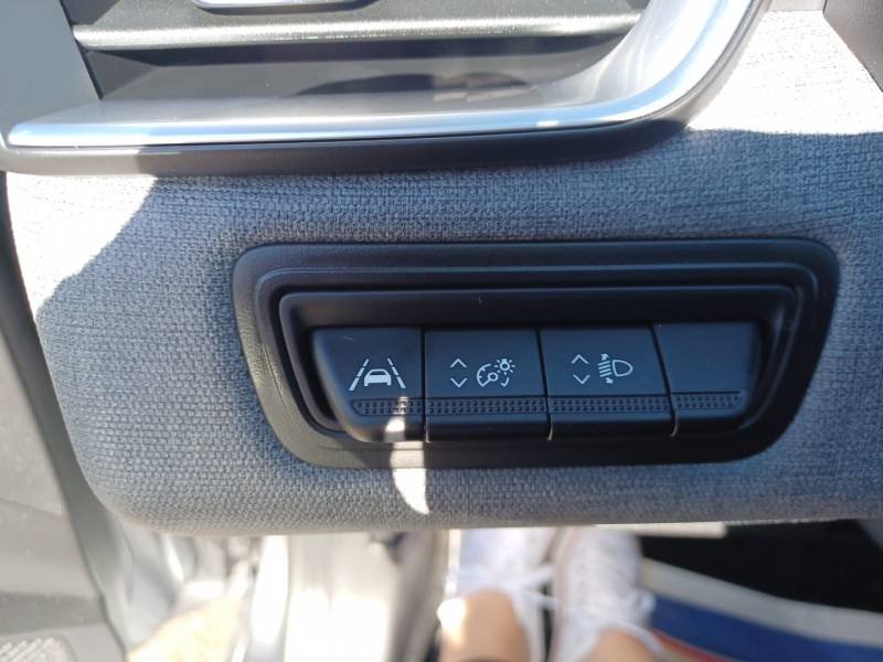Renault Clio - Photo 27