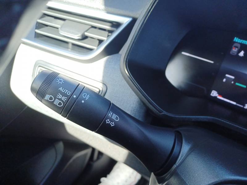 Renault Clio - Photo 29