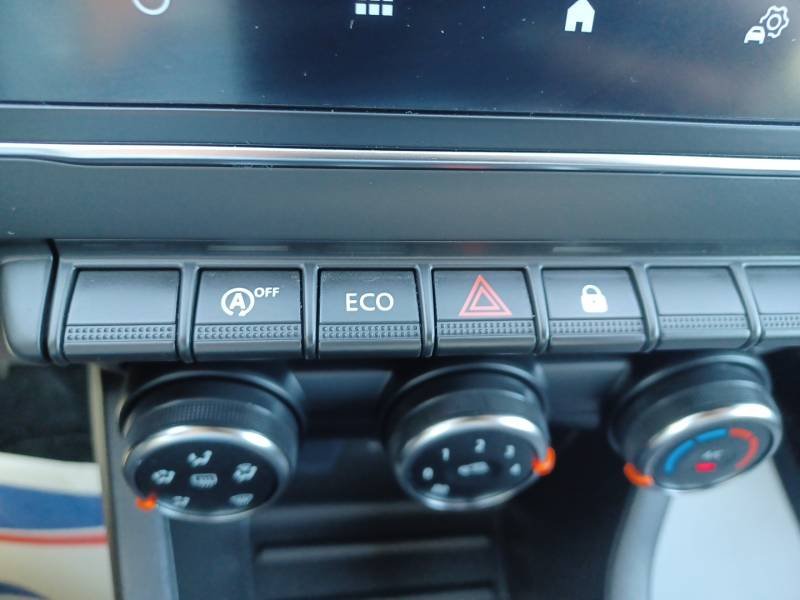 Renault Clio - Photo 31