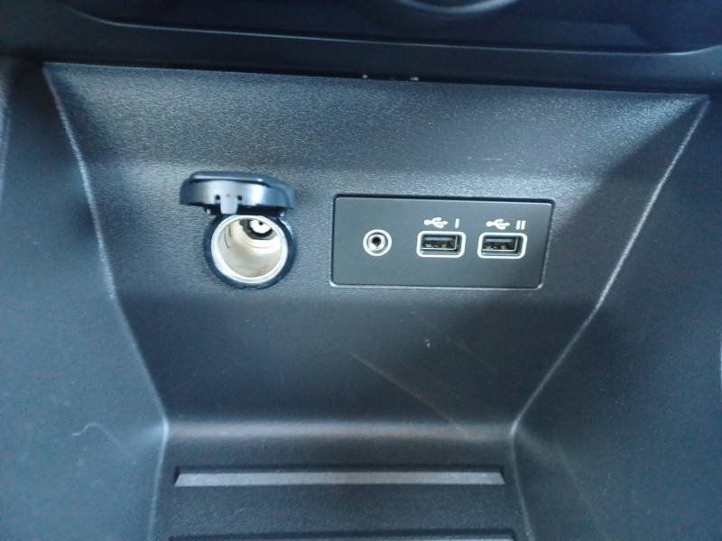 Renault Clio - Photo 34