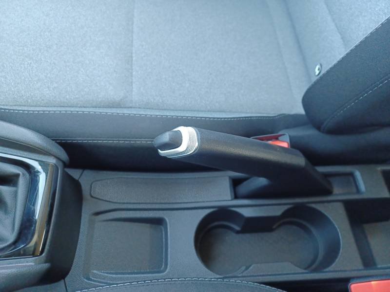 Renault Clio - Photo 37