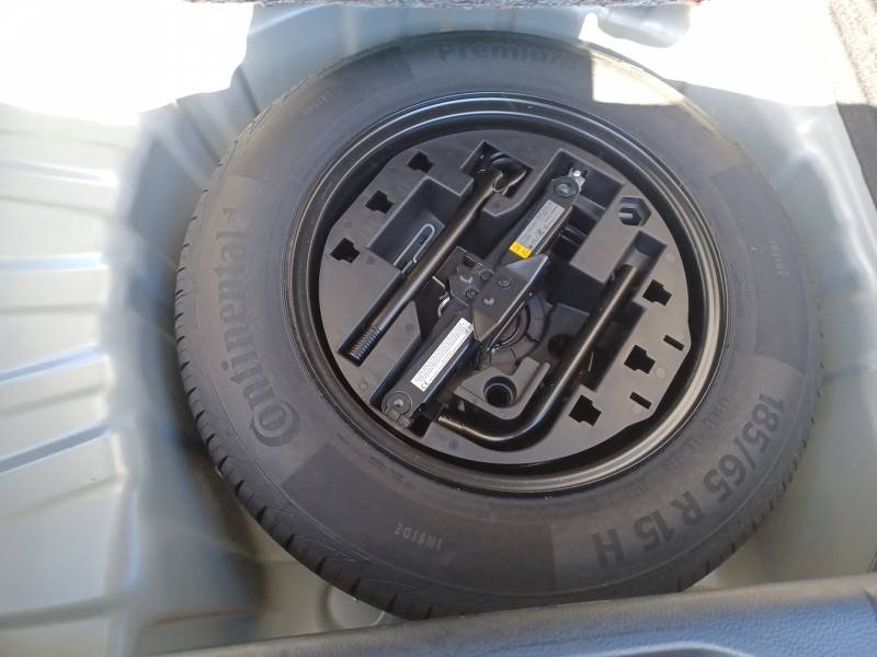 Renault Clio - Photo 39