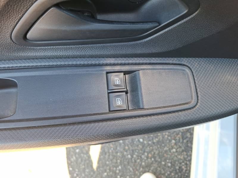 Dacia Sandero - Photo 17