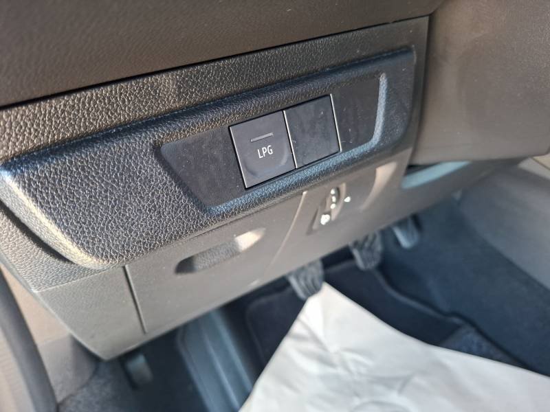 Dacia Sandero - Photo 19