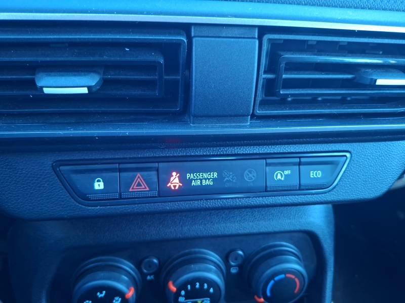 Dacia Sandero - Photo 21