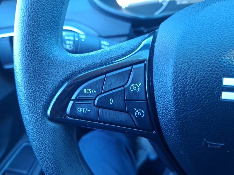 Dacia Sandero - Photo 23