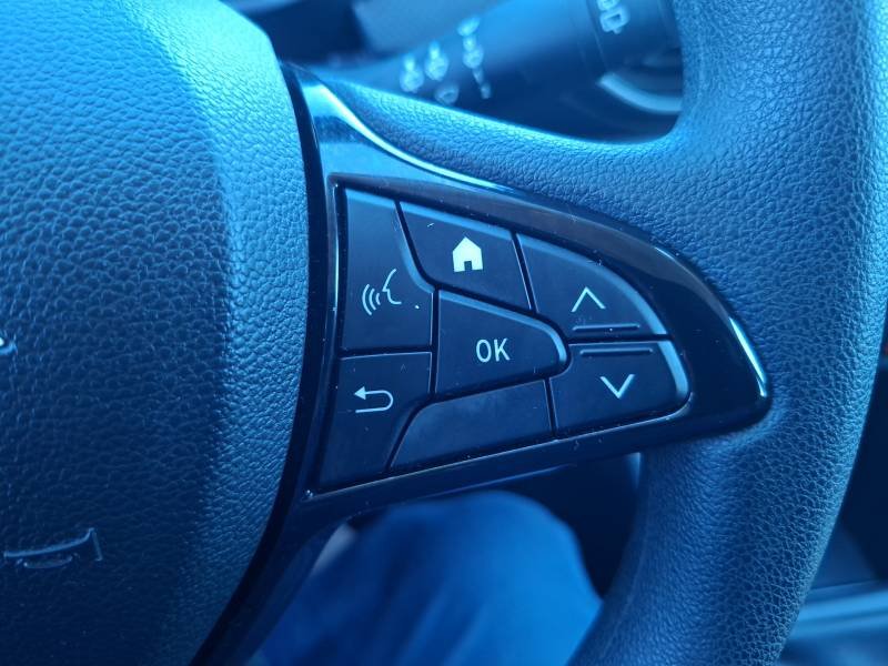 Dacia Sandero - Photo 24