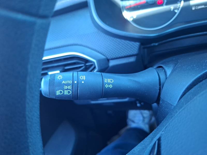 Dacia Sandero - Photo 25