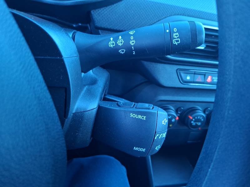 Dacia Sandero - Photo 26