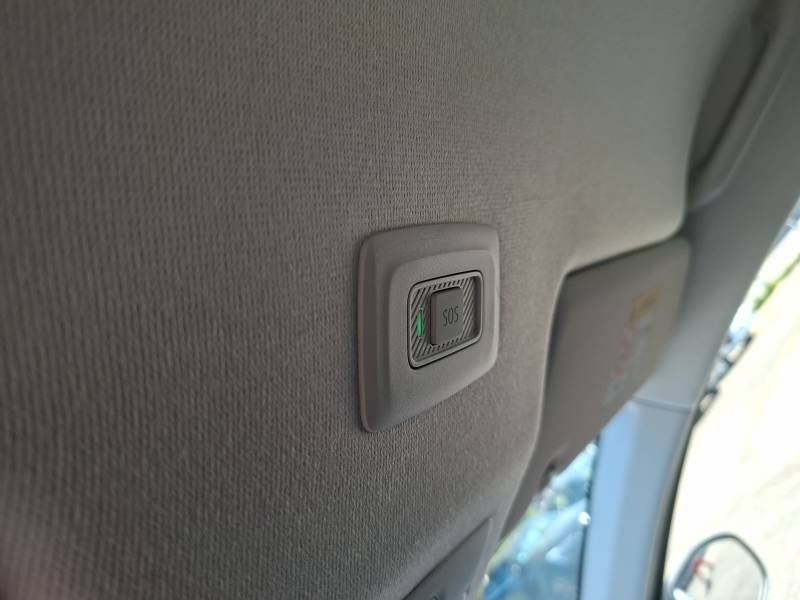 Dacia Sandero - Photo 28