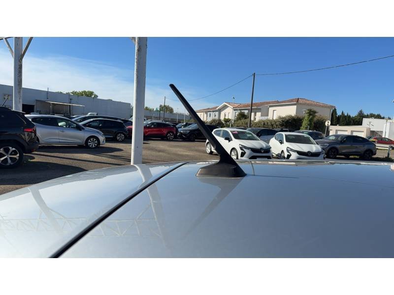 Renault Captur - Photo 14