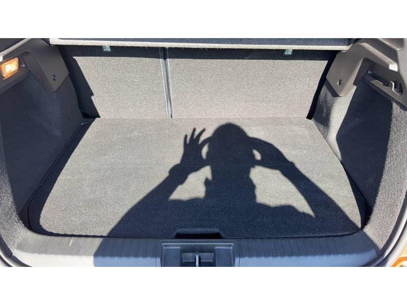 Renault Captur - Photo 16