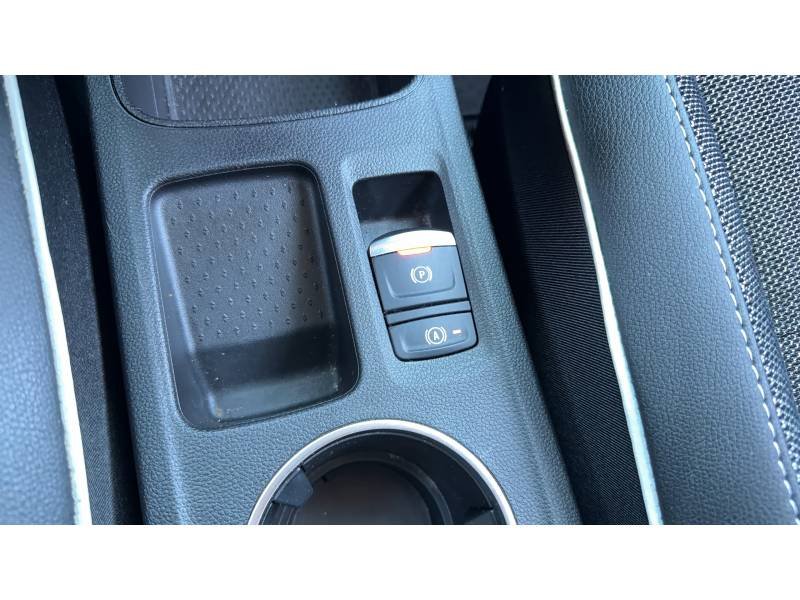 Renault Captur - Photo 26