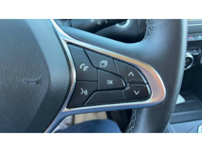 Renault Captur - Photo 28