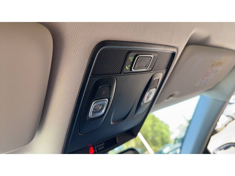 Renault Captur - Photo 32