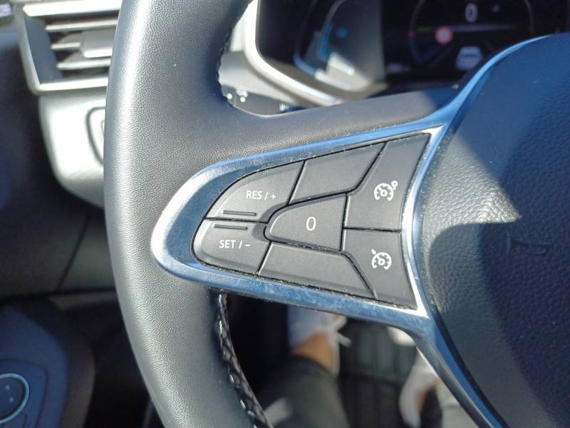 Renault Clio - Photo 14