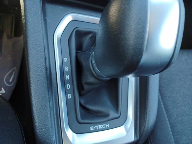 Renault Clio - Photo 15