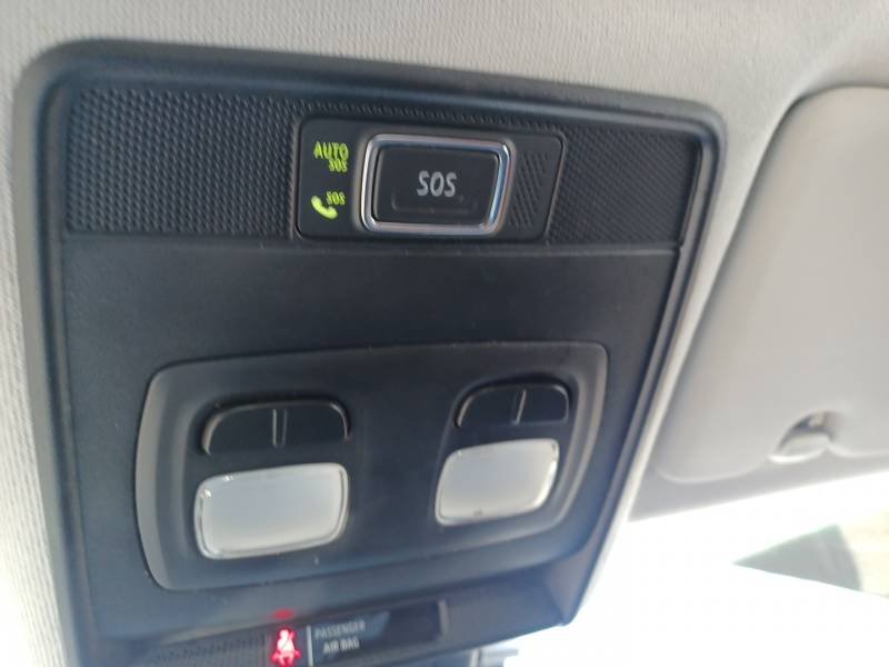 Renault Clio - Photo 16