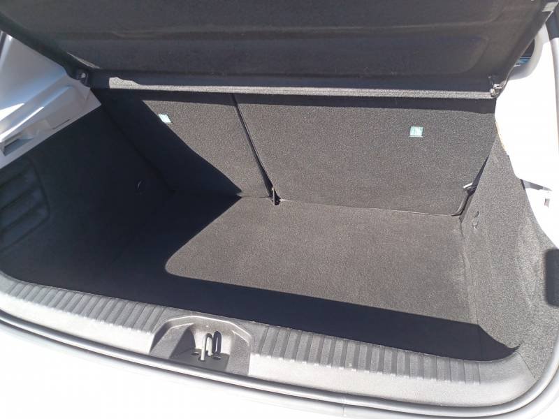 Renault Clio - Photo 17