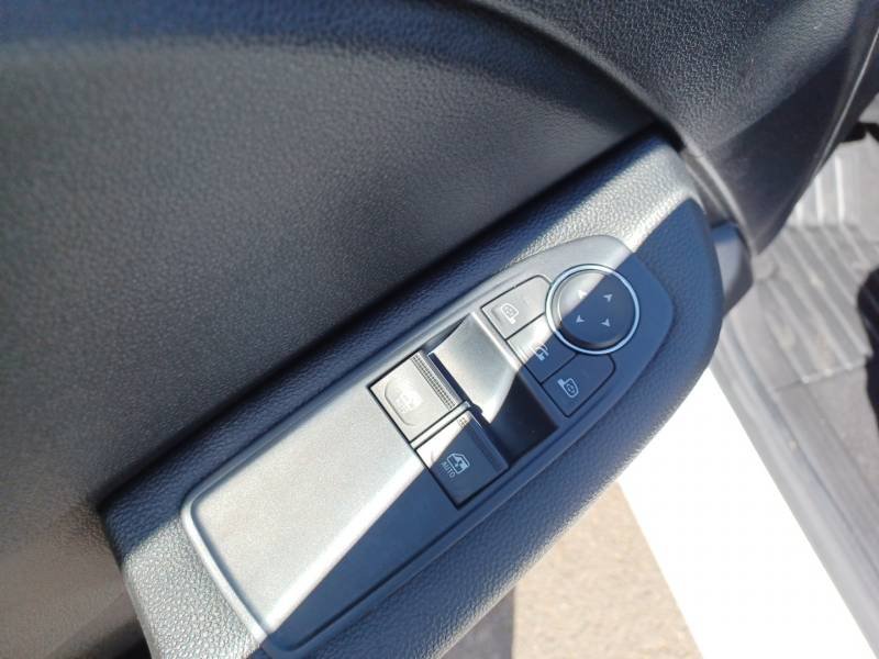Renault Clio - Photo 23