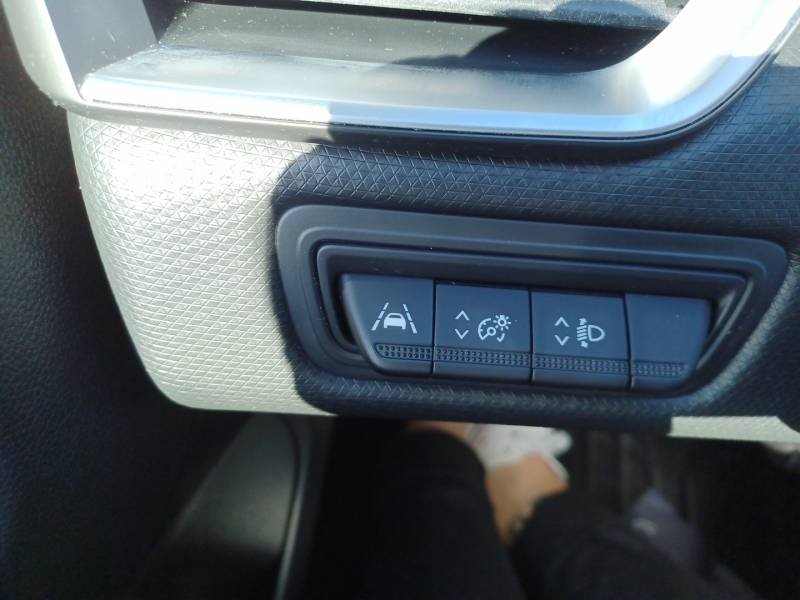 Renault Clio - Photo 25