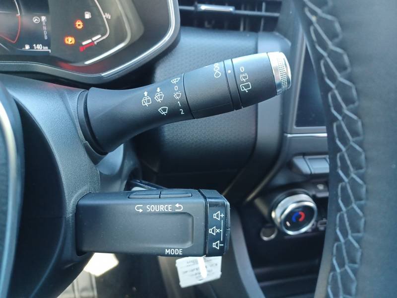 Renault Clio - Photo 27
