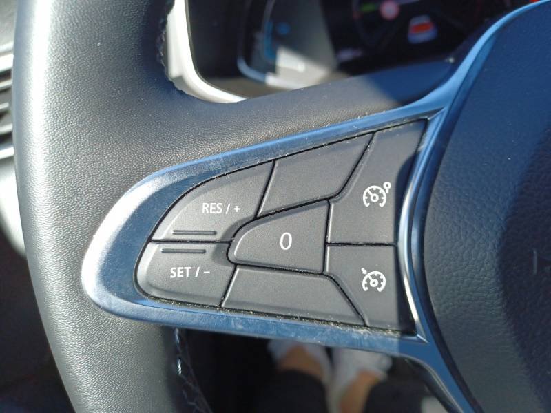 Renault Clio - Photo 28
