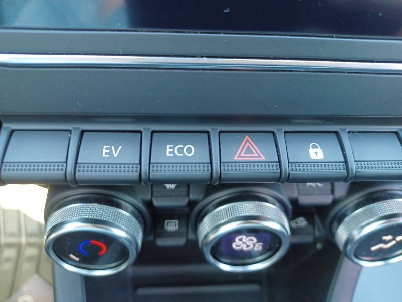 Renault Clio - Photo 31