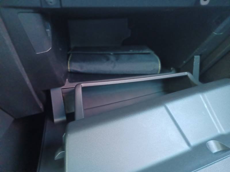 Renault Clio - Photo 33
