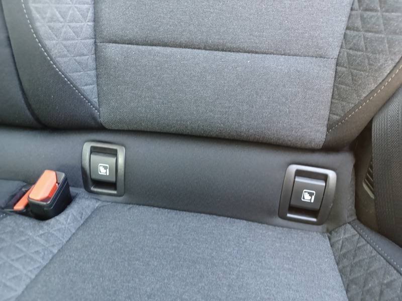 Renault Clio - Photo 35