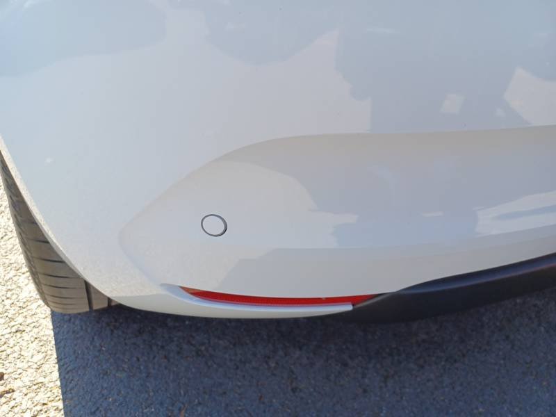 Renault Clio - Photo 37