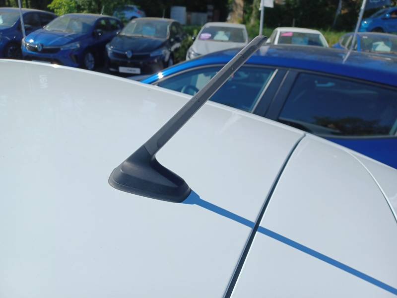 Renault Clio - Photo 40