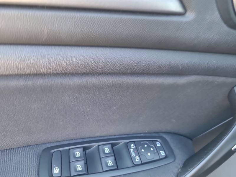 Renault Mégane - Photo 12
