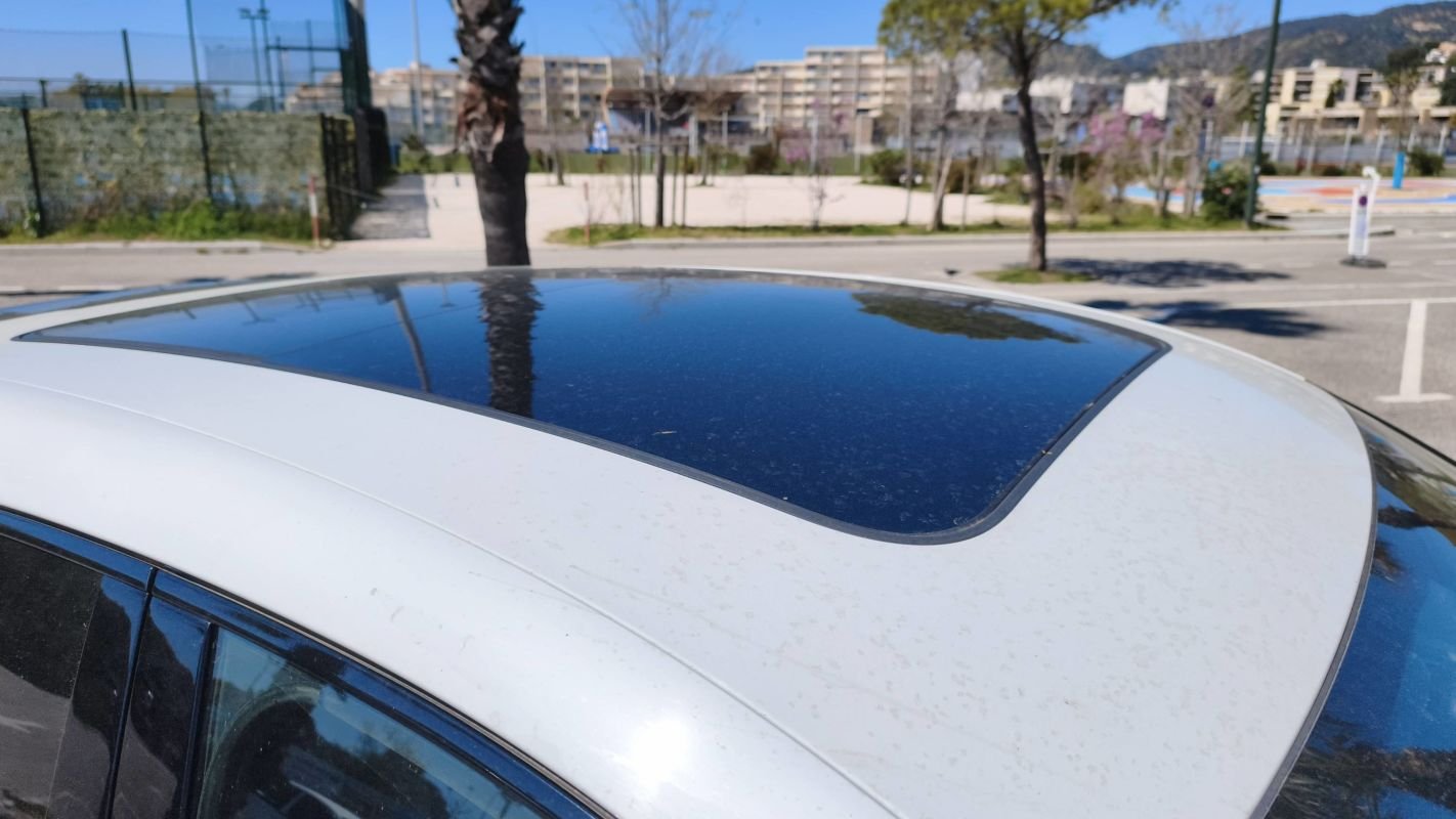 Porsche Macan - Photo 23