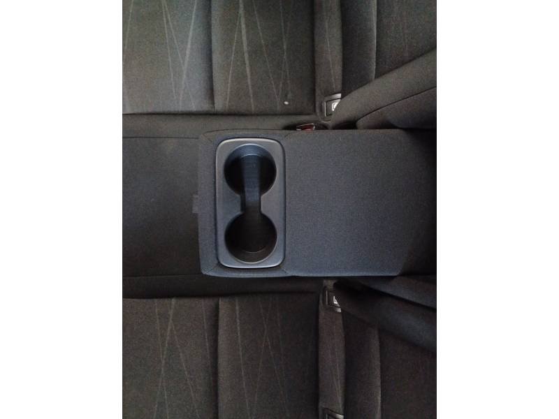 Hyundai Tucson - Photo 25