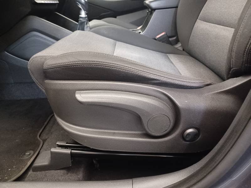 Hyundai Tucson - Photo 33