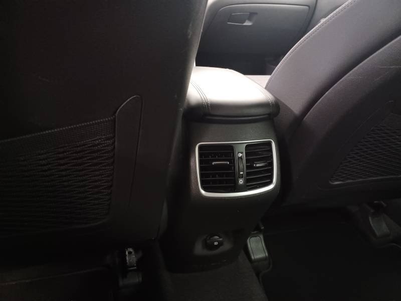 Hyundai Tucson - Photo 36