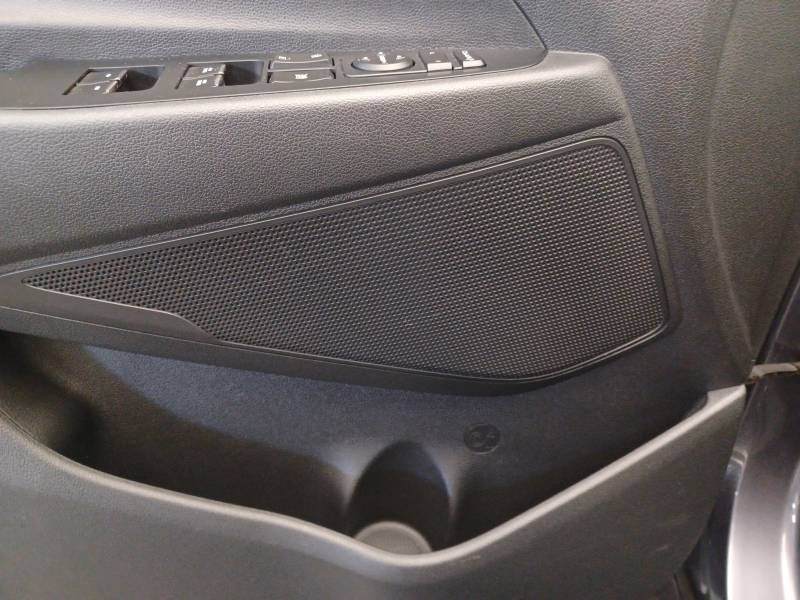 Hyundai Tucson - Photo 42