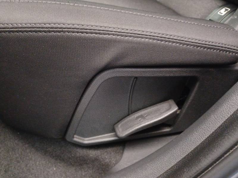 Hyundai Tucson - Photo 43