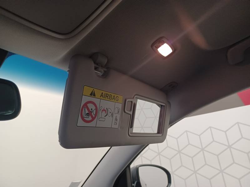 Hyundai Tucson - Photo 44