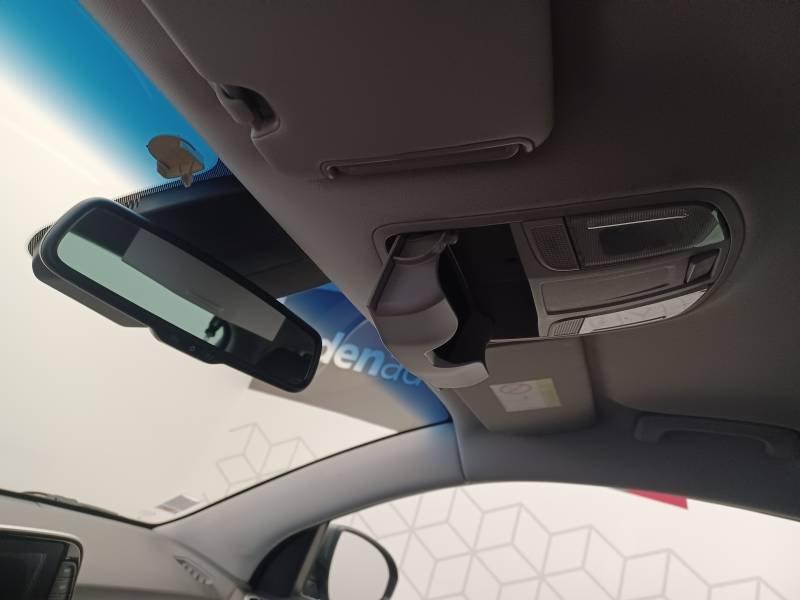 Hyundai Tucson - Photo 45