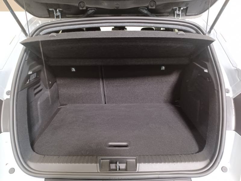 Renault Captur - Photo 16