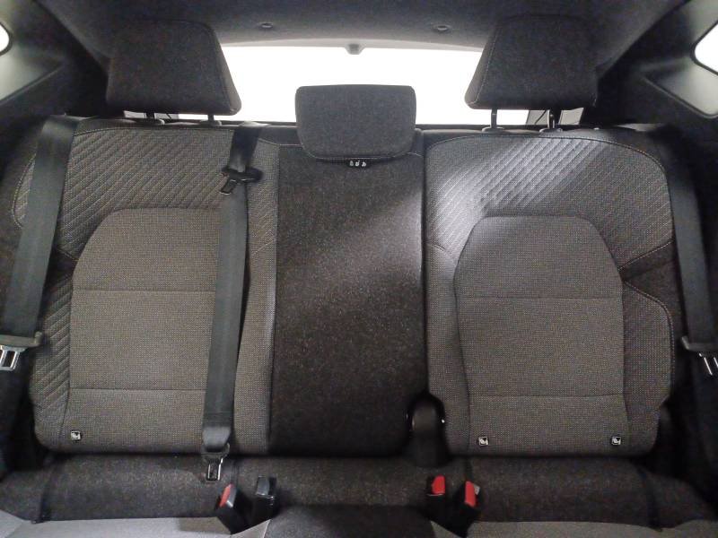 Renault Captur - Photo 24