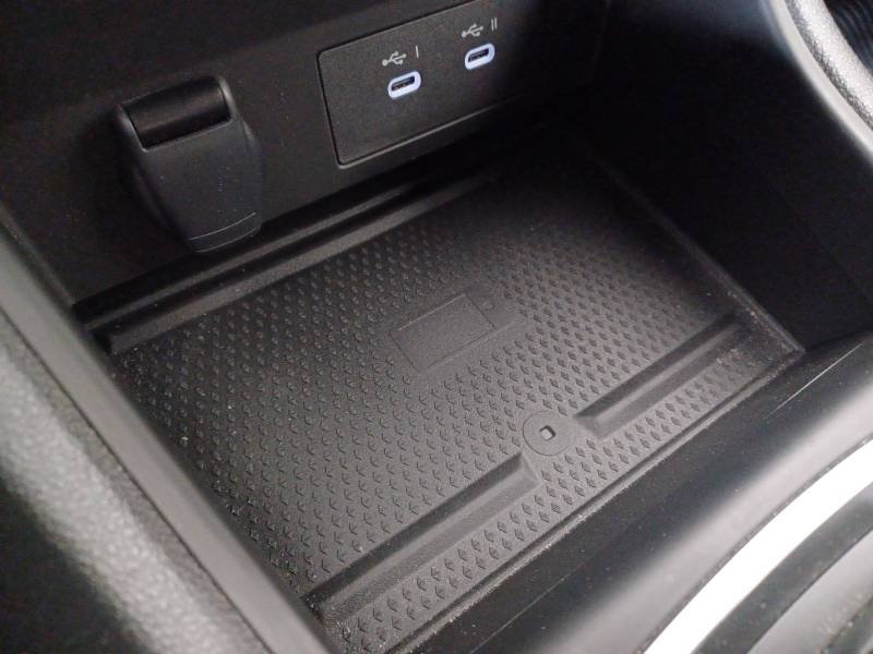 Renault Captur - Photo 26