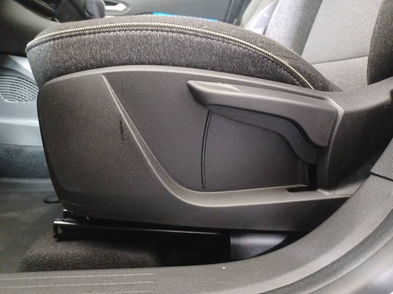 Renault Captur - Photo 32